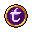 Treasura Token